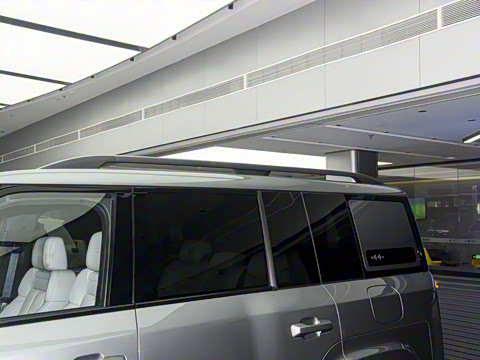 2025�� 135KM����Pro��