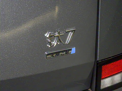 2025�� 135KM����Pro��