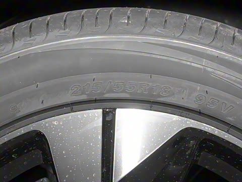 2026�� ���������� ��ͥ�� 520 �����