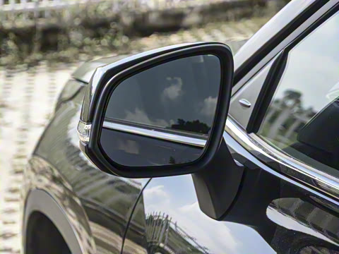 2026�� 2.5L���ܵ��˫������������ 7��