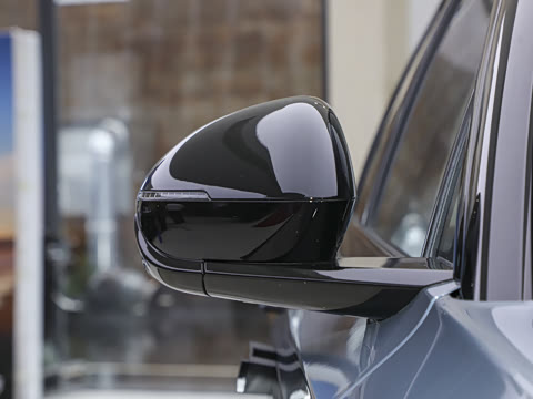 2025�� �Ŀ� 2.0T �������ݻ춯��