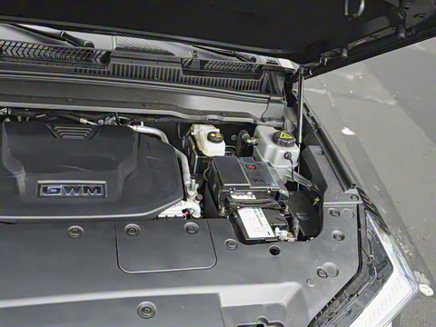 2026�� Hi4-T ������