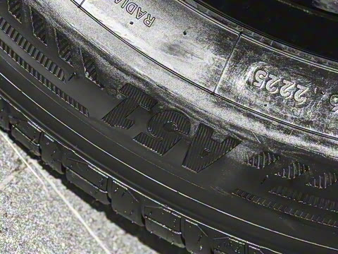 2026�� ������������