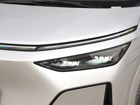 2026�� ���̰� 1602 Max