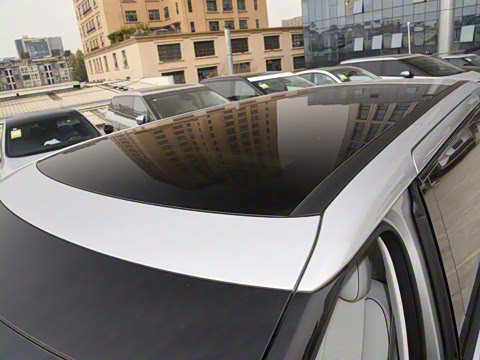 2026�� ���̰� 1602 Max