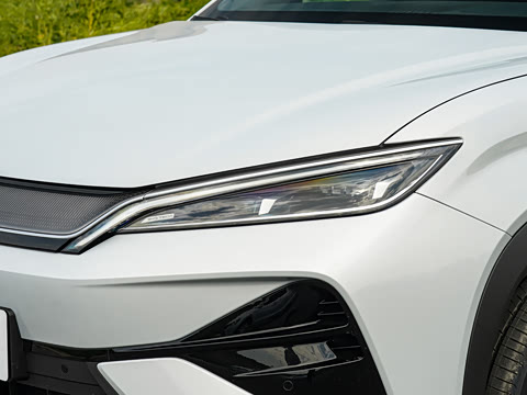 2026�� 605KM ��Խ��