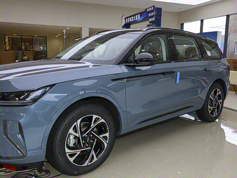 2025�� �Ŀ� 2.0T �������ݻ춯��