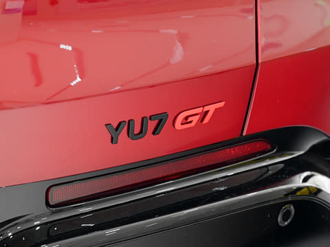 2026�� GT