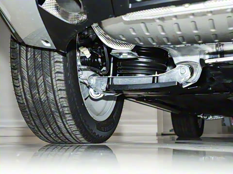 2025�� 3.0 L6 400PS ʢ���ӳ���