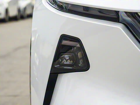 2025�� ����200 Max