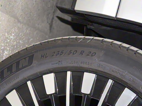 2026�� ���̰� 1602 Max