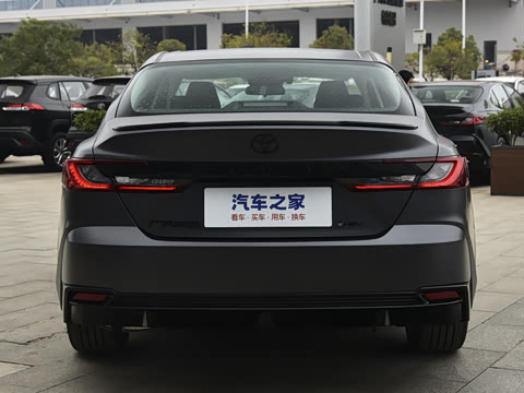 2026�� ˫�� 2.0HSE ��԰�