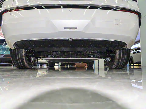 2026�� ���������� ��ͥ�� 520 �����