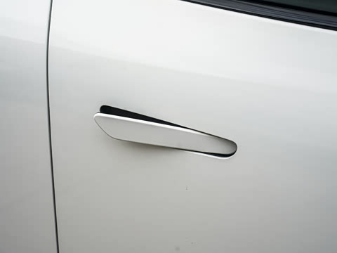 2025�� ����200 Max