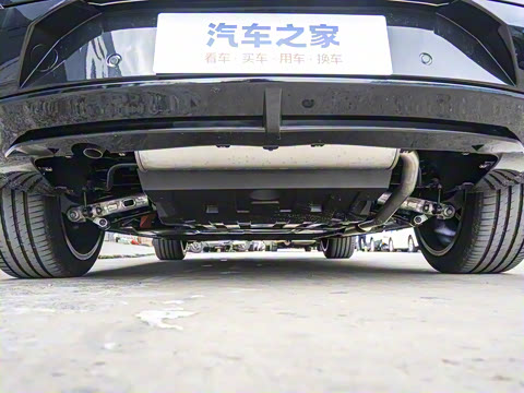 2025�� ����200 Max