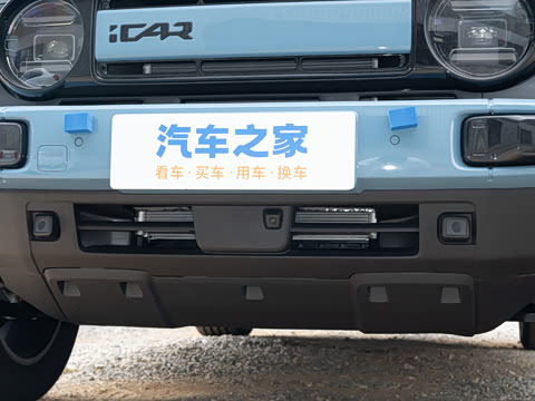 2026�� 401���������˶���