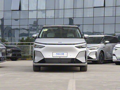 2026�� ���̰� 1602 Max