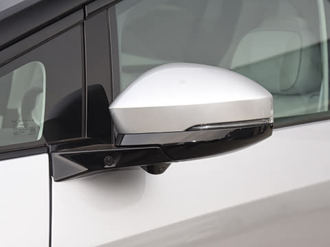 2026�� ���̰� 1602 Max