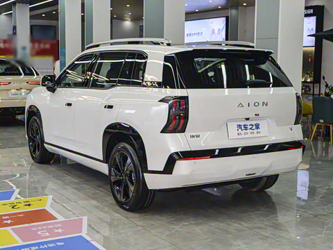 2026�� ���������� ��ͥ�� 520 �����