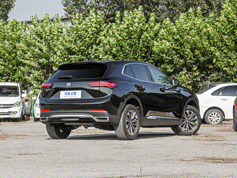 2026�� 25T �����׽��