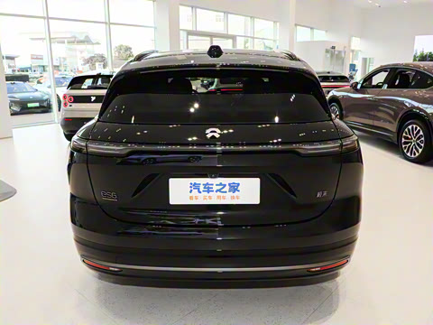 2025�� 100kWh 30��̨�����