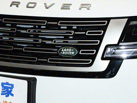 2025�� 3.0 L6 400PS ʢ���ӳ���