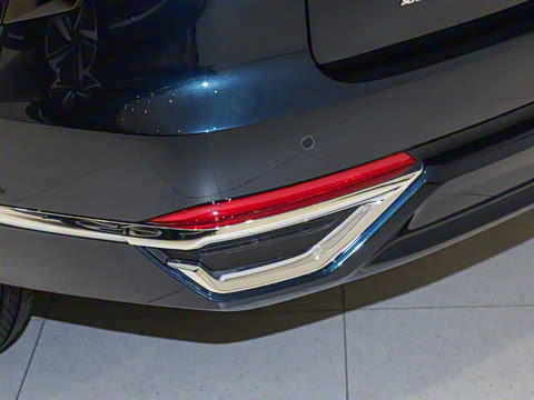 2026�� ���ܽ��װ� ����Max