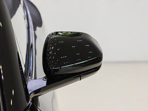 2025�� 100kWh 30��̨�����