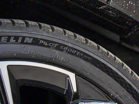 2025�� ����200 Max