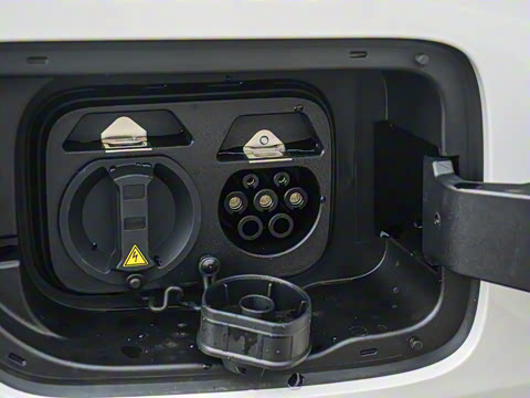 2025�� ����200 Max