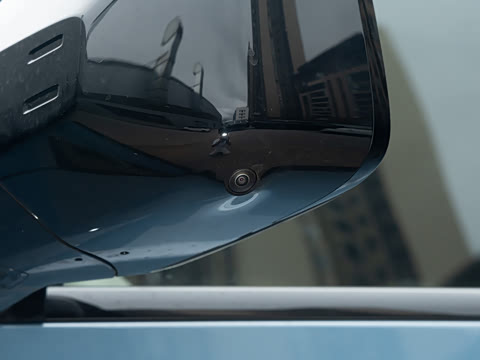 2026�� 401���������˶���