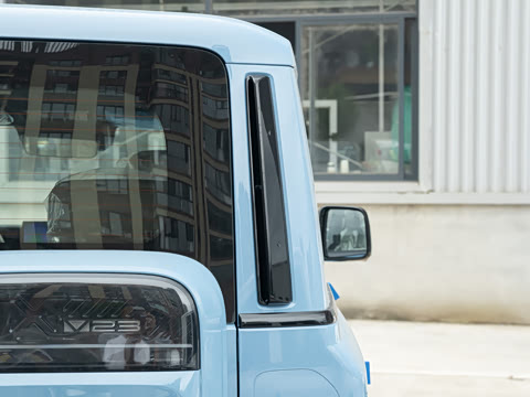 2026�� 401���������˶���