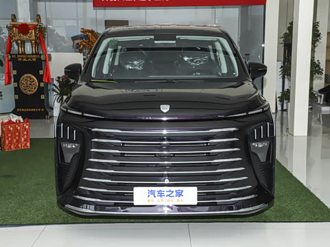 2026�� Խ��ϵ�� 200km ������