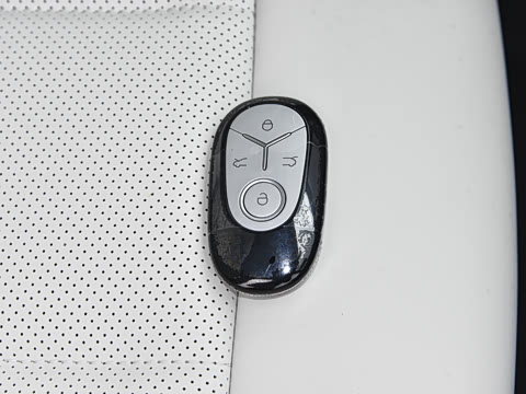 2026�� 410km ���ڰ�