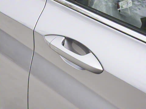 2025�� ��ԽL 1.5TD DCT ����