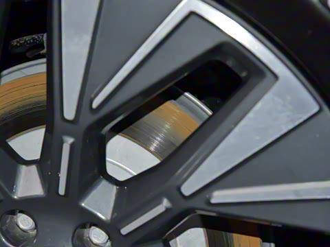 2026�� 220km �콢�� 7��