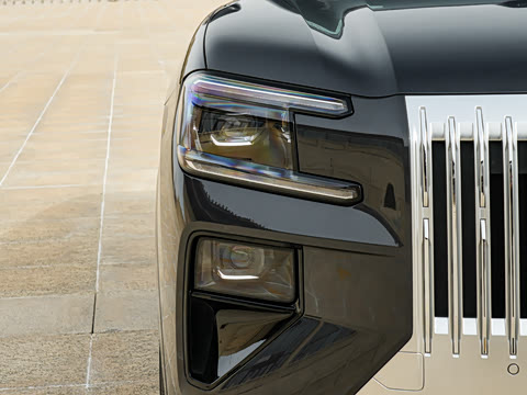 2026�� Ultra+�� 70kWh