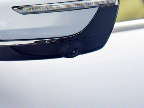 2026�� 220km �콢�� 7��