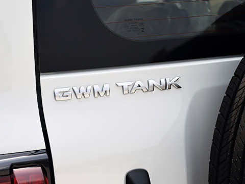 2026�� ̹��300L Hi4-Z 