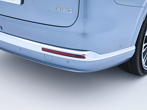 2026�� ���� Ultra�� 5����