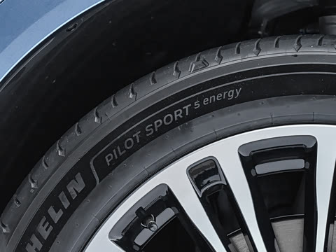 2026�� ���� Ultra�� 5����