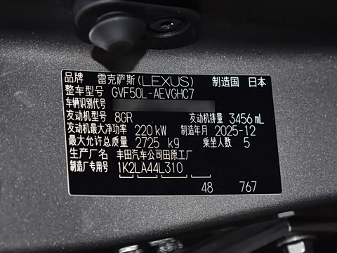 2024�� 500h ������