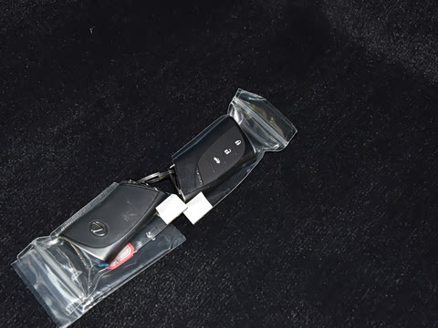 2024�� 500h ������