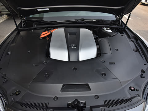 2024�� 500h ������