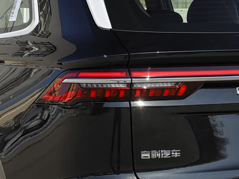 2026�� 2.0TD DCT ����Խɽ��