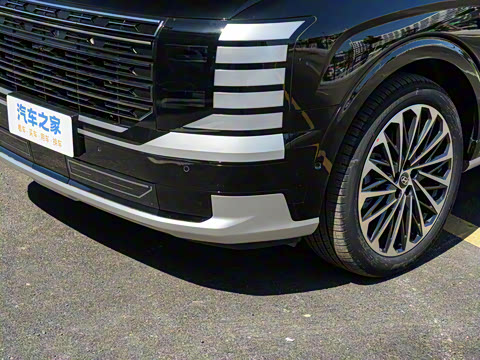 2026�� 2.5T Calligraphy ���ͼ� 6��