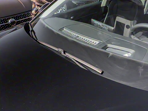 2026�� Pro 380TSI ��ҫ��