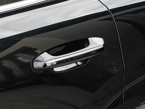 2026�� Ultra+�� 70kWh