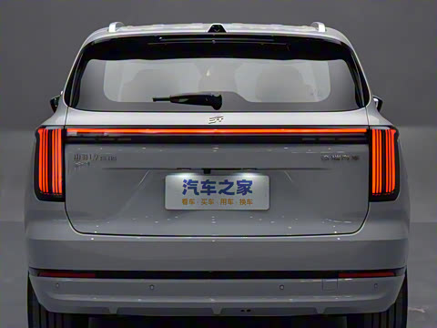 2026�� 220km �콢�� 7��