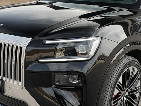 2026�� Ultra+�� 70kWh